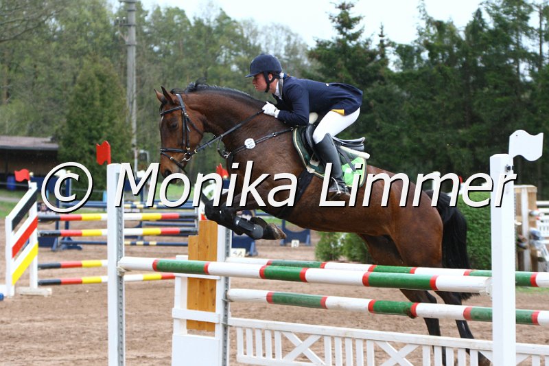 004M2413_Liberty_Spring M x.JPG